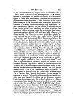 giornale/TO00189167/1865/T.7/00000413