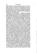 giornale/TO00189167/1865/T.7/00000414