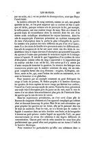 giornale/TO00189167/1865/T.7/00000417