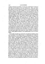 giornale/TO00189167/1865/T.7/00000418