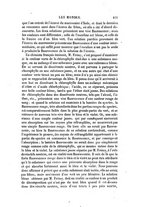 giornale/TO00189167/1865/T.7/00000419