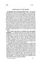 giornale/TO00189167/1865/T.7/00000421
