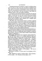 giornale/TO00189167/1865/T.7/00000422