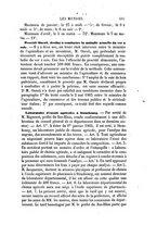 giornale/TO00189167/1865/T.7/00000423