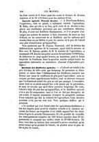 giornale/TO00189167/1865/T.7/00000424