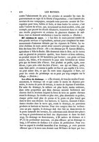 giornale/TO00189167/1865/T.7/00000426