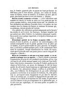 giornale/TO00189167/1865/T.7/00000427