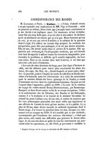 giornale/TO00189167/1865/T.7/00000428