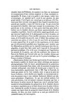 giornale/TO00189167/1865/T.7/00000429