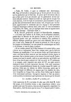 giornale/TO00189167/1865/T.7/00000430