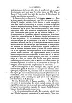 giornale/TO00189167/1865/T.7/00000433