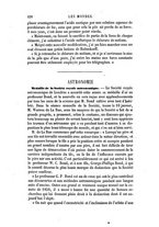 giornale/TO00189167/1865/T.7/00000434
