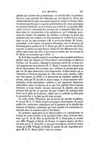 giornale/TO00189167/1865/T.7/00000435