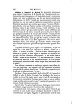 giornale/TO00189167/1865/T.7/00000438