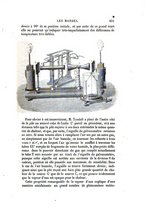 giornale/TO00189167/1865/T.7/00000439