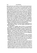 giornale/TO00189167/1865/T.7/00000444