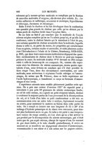 giornale/TO00189167/1865/T.7/00000448