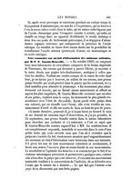 giornale/TO00189167/1865/T.7/00000449