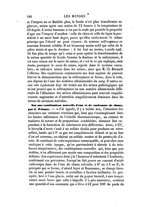 giornale/TO00189167/1865/T.7/00000452