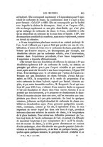 giornale/TO00189167/1865/T.7/00000453