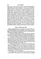 giornale/TO00189167/1865/T.7/00000454