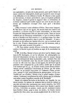 giornale/TO00189167/1865/T.7/00000456