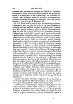 giornale/TO00189167/1865/T.7/00000458