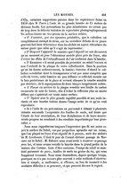 giornale/TO00189167/1865/T.7/00000459