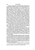 giornale/TO00189167/1865/T.7/00000460