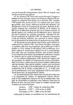 giornale/TO00189167/1865/T.7/00000461
