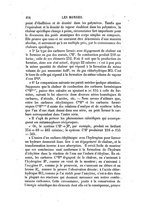 giornale/TO00189167/1865/T.7/00000462