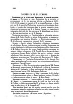 giornale/TO00189167/1865/T.7/00000465