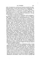 giornale/TO00189167/1865/T.7/00000467