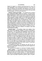 giornale/TO00189167/1865/T.7/00000469