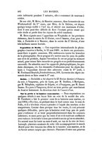 giornale/TO00189167/1865/T.7/00000470