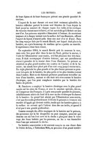 giornale/TO00189167/1865/T.7/00000471