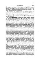 giornale/TO00189167/1865/T.7/00000475