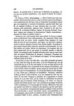 giornale/TO00189167/1865/T.7/00000476