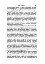 giornale/TO00189167/1865/T.7/00000477