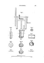 giornale/TO00189167/1865/T.7/00000485