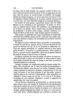 giornale/TO00189167/1865/T.7/00000486