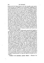 giornale/TO00189167/1865/T.7/00000490