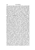 giornale/TO00189167/1865/T.7/00000494