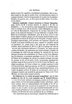 giornale/TO00189167/1865/T.7/00000495