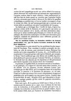 giornale/TO00189167/1865/T.7/00000496