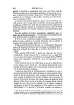 giornale/TO00189167/1865/T.7/00000498