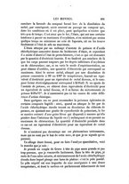 giornale/TO00189167/1865/T.7/00000499