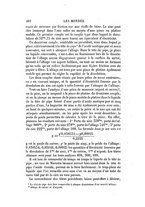 giornale/TO00189167/1865/T.7/00000500