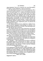 giornale/TO00189167/1865/T.7/00000503