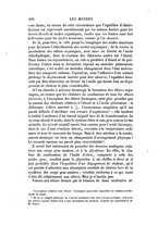 giornale/TO00189167/1865/T.7/00000506